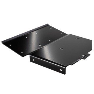 Compressor mounting bracket CKSA/CKMA/CKMTA -Toyota 3521080